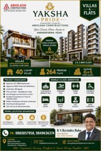 %listings%