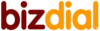 BizDial